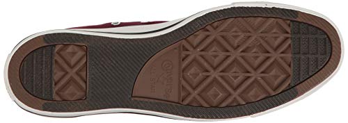 Converse Women's Chuck Taylor All Star Sneakers