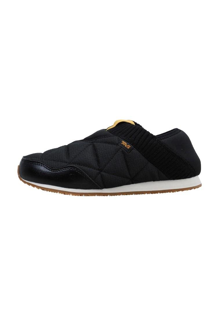 Teva Womens Reember