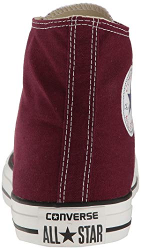 Converse Women's Chuck Taylor All Star Sneakers