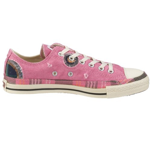 Converse Women's Chuck Taylor All Star Sneakers