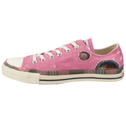 Converse Women's Chuck Taylor All Star Sneakers