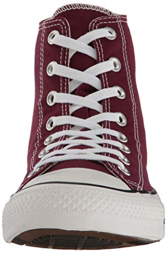 Converse Women's Chuck Taylor All Star Sneakers
