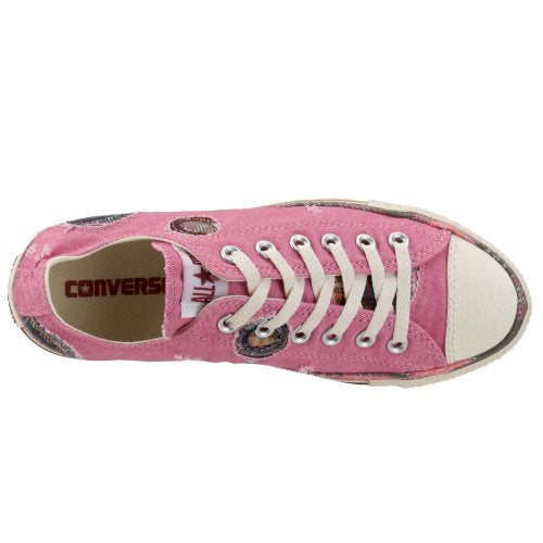 Converse Women's Chuck Taylor All Star Sneakers