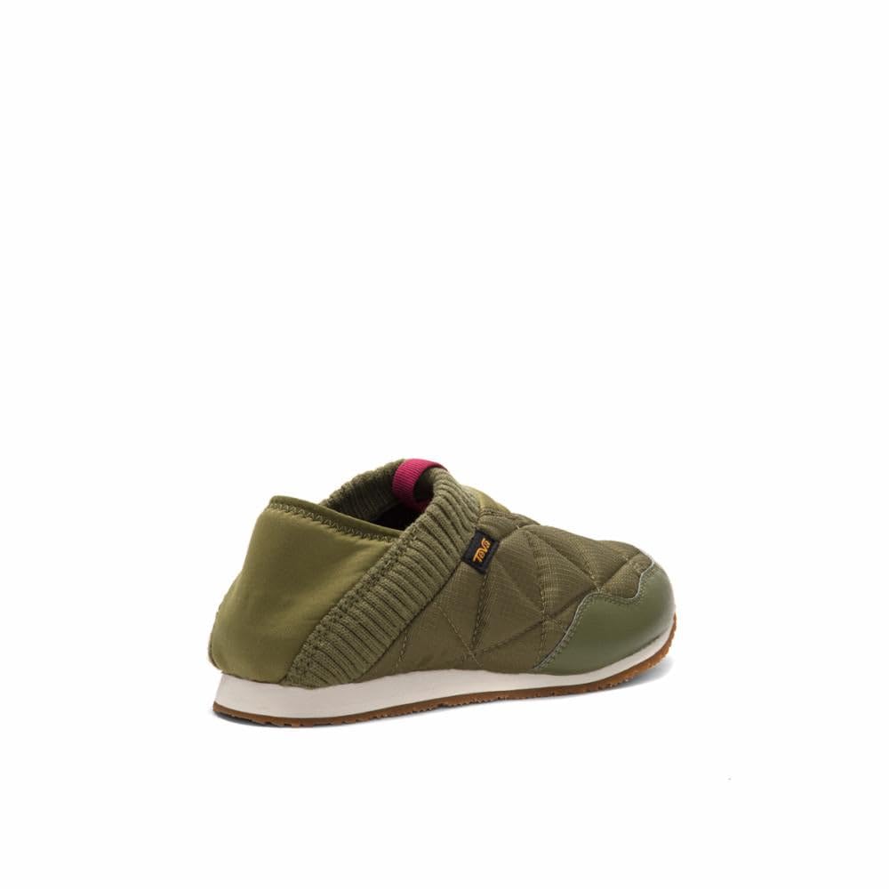 Teva Womens Reember