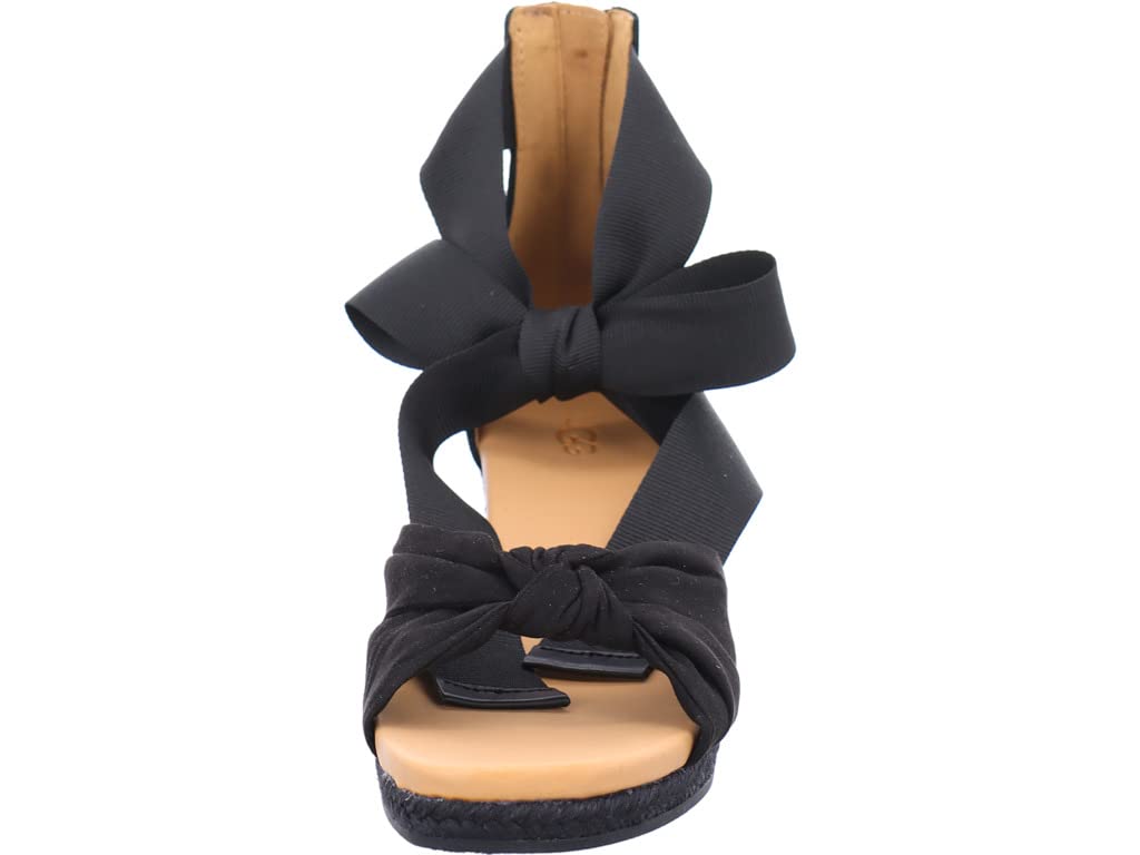 UGG Women's Yarrow