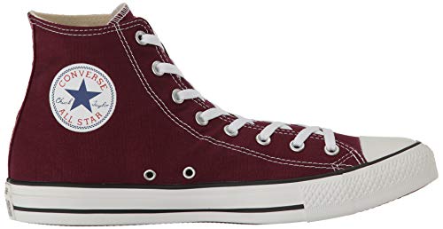 Converse Women's Chuck Taylor All Star Sneakers