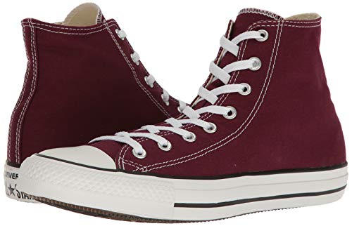 Converse Women's Chuck Taylor All Star Sneakers