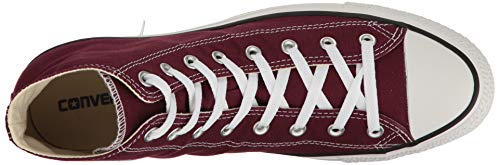 Converse Women's Chuck Taylor All Star Sneakers