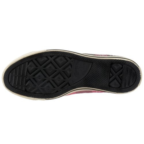 Converse Women's Chuck Taylor All Star Sneakers