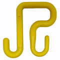 Buckingham Lineman & Arborist Polymer Bucket Hook