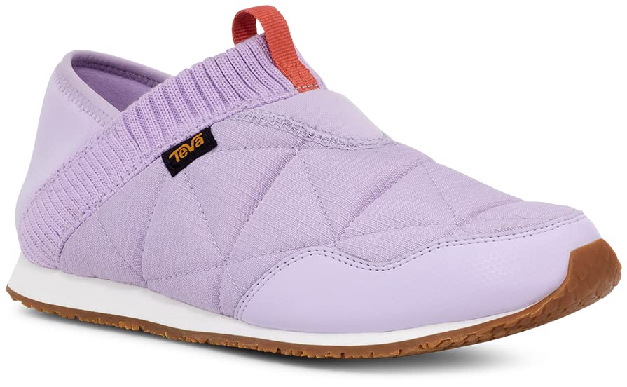 Teva Womens Reember