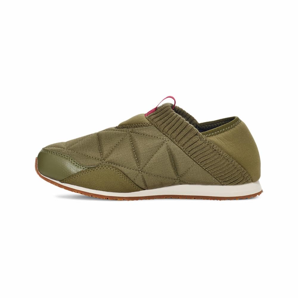 Teva Womens Reember