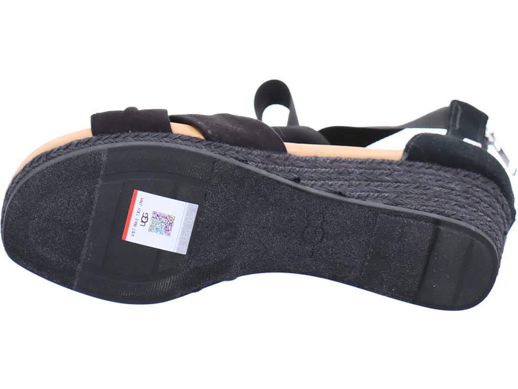 UGG Women's Yarrow