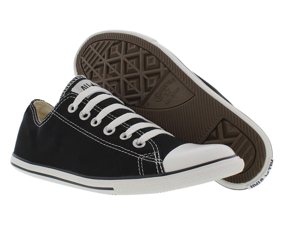 Converse Women's Chuck Taylor All Star Sneakers