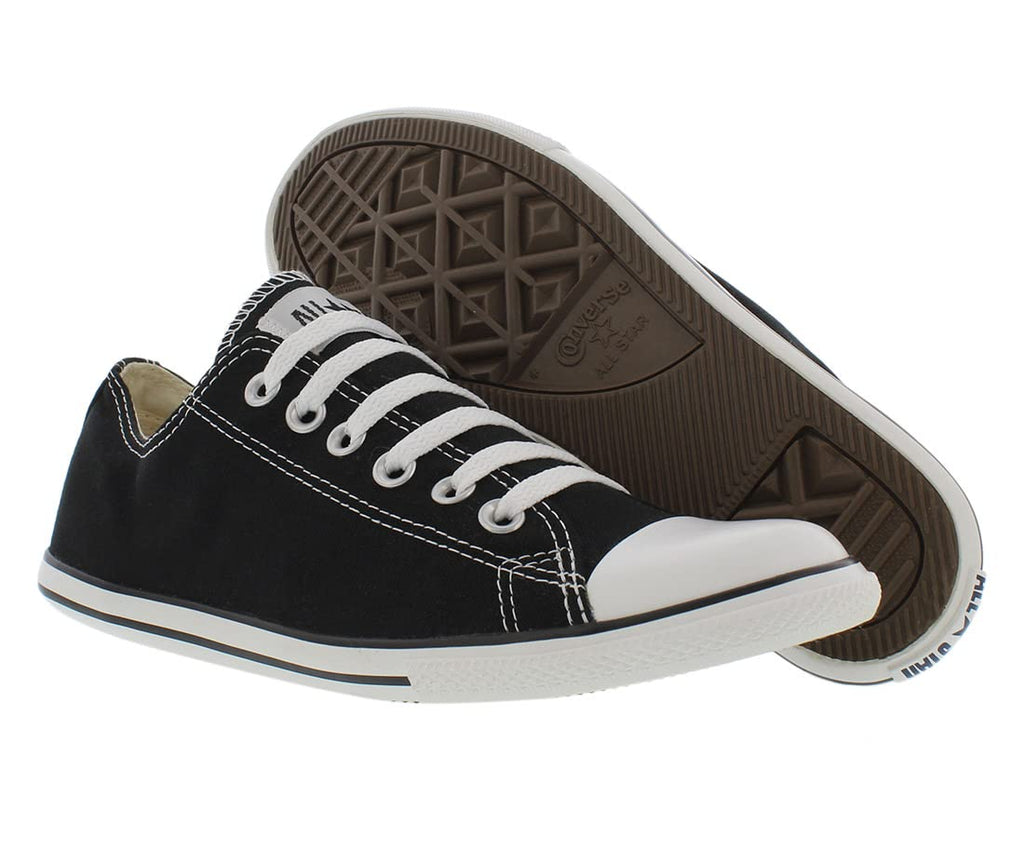 Converse Women's Chuck Taylor All Star Sneakers
