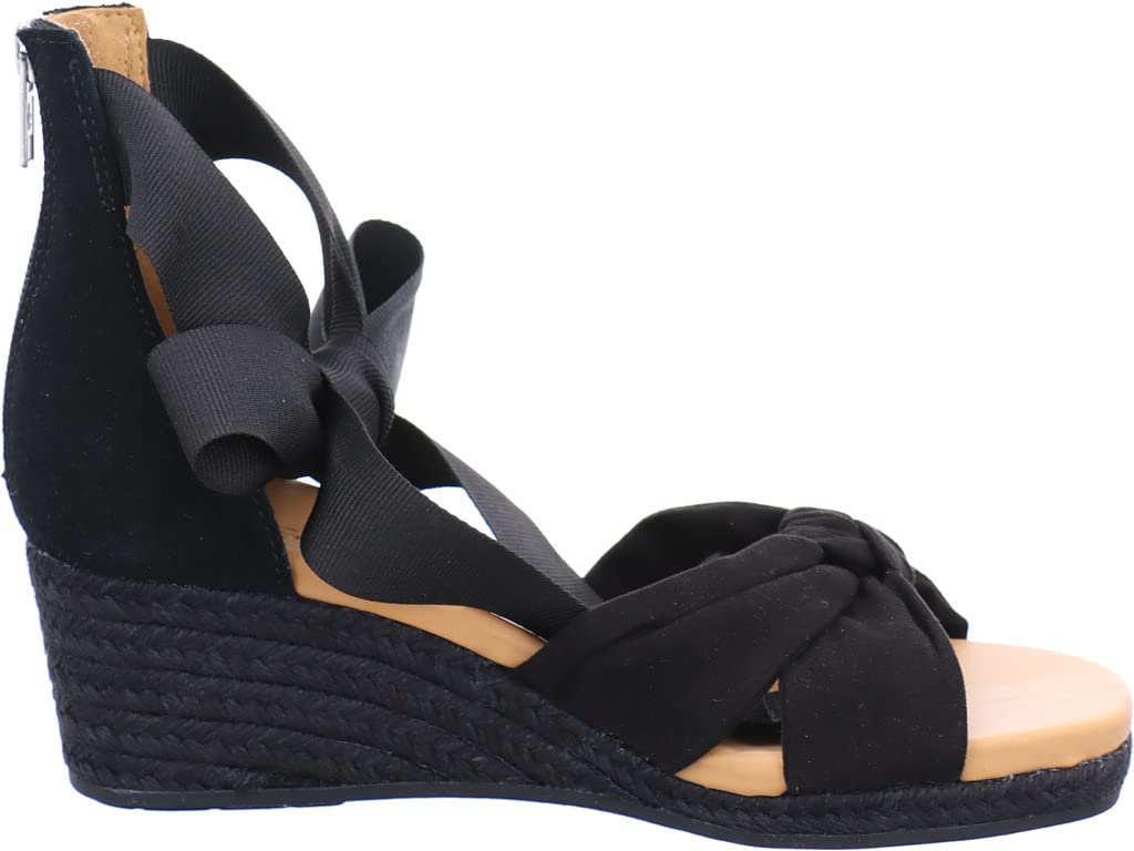 UGG Women's Yarrow