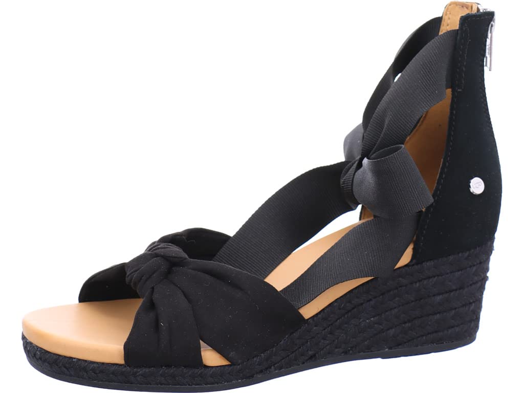 UGG Women's Yarrow