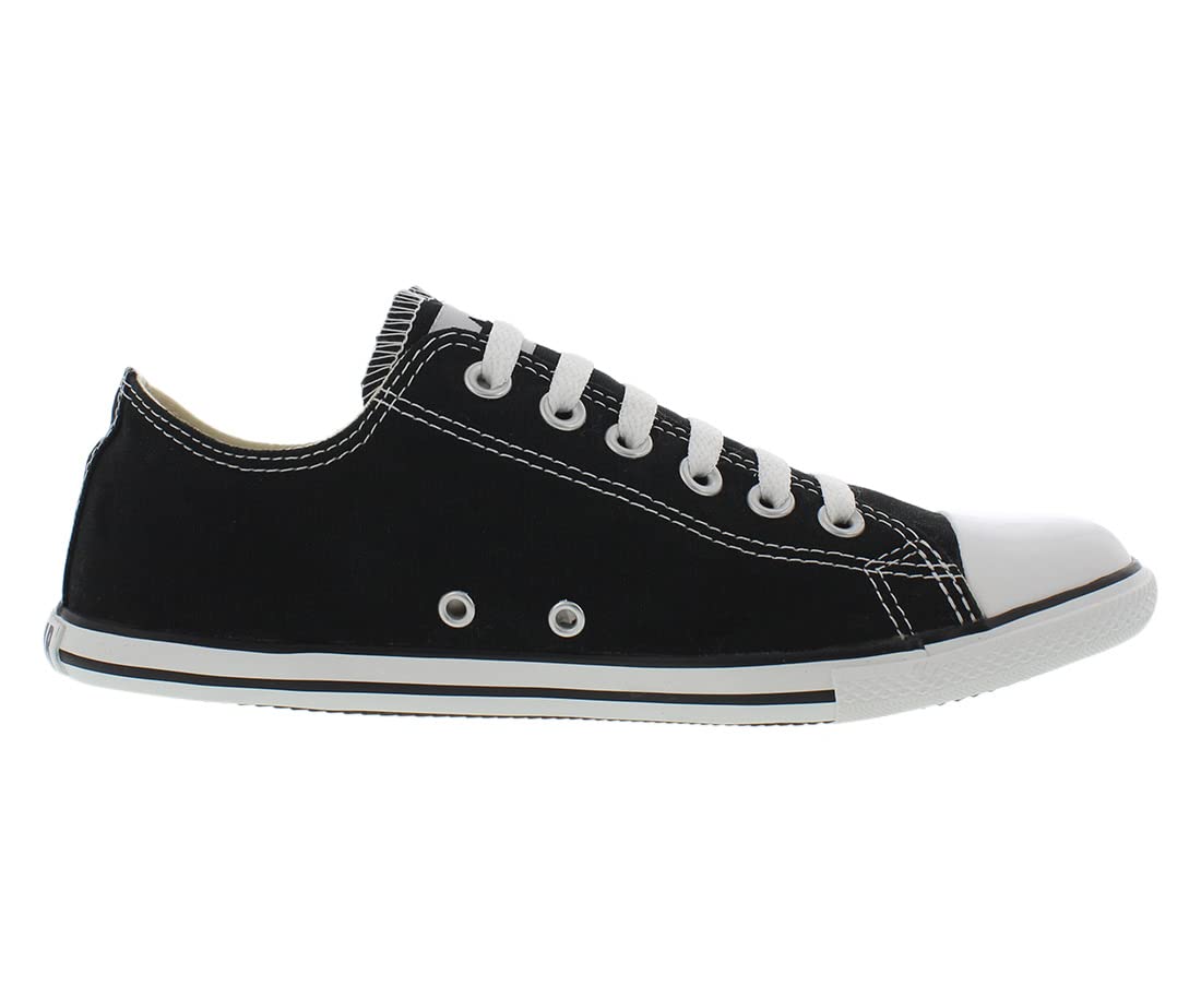 Converse Women's Chuck Taylor All Star Sneakers
