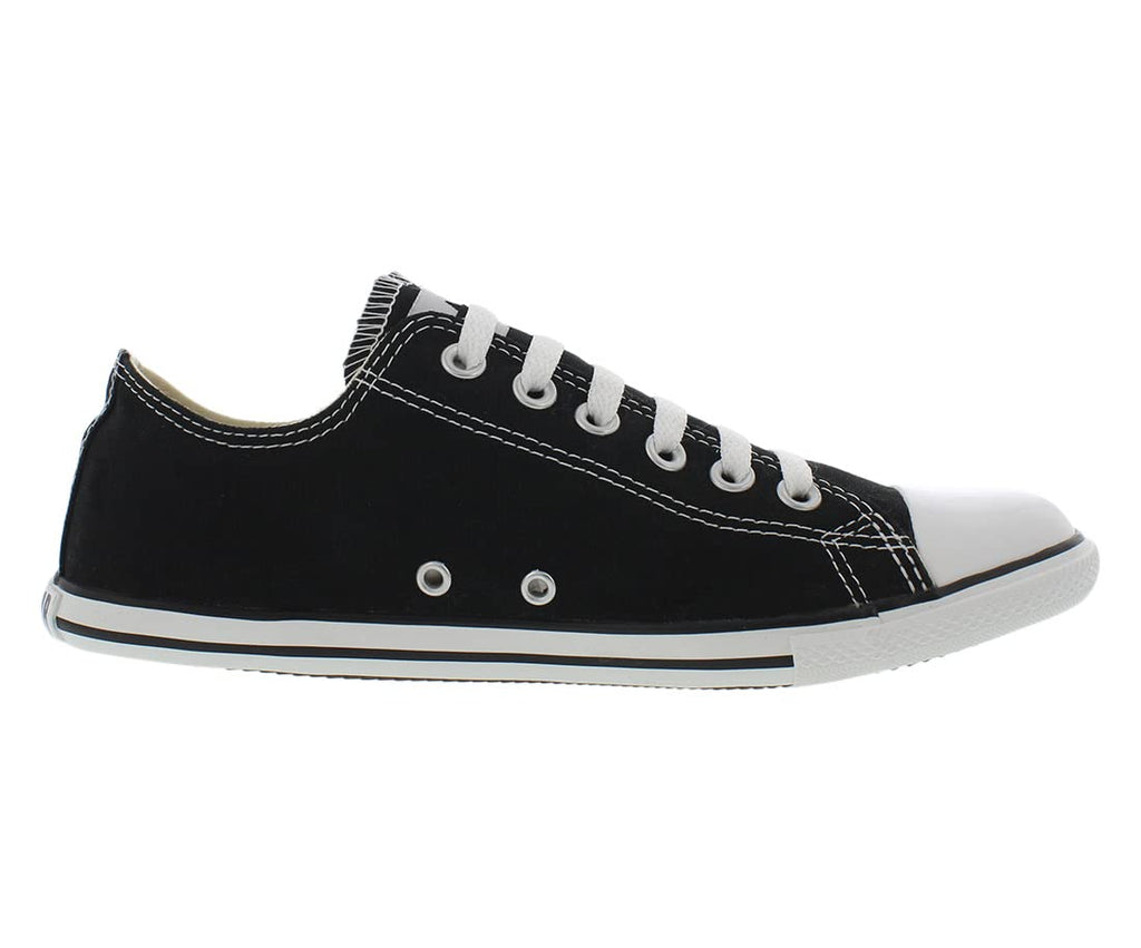 Converse Women's Chuck Taylor All Star Sneakers