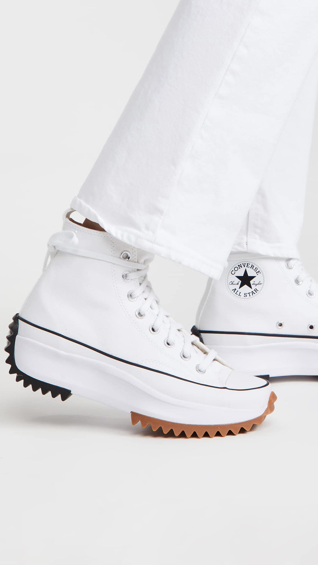 Converse Women's Chuck Taylor All Star Sneakers
