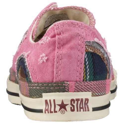 Converse Women's Chuck Taylor All Star Sneakers
