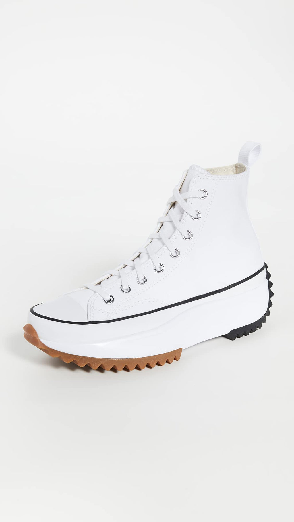 Converse Women's Chuck Taylor All Star Sneakers