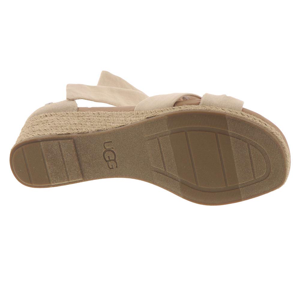 UGG Women's Yarrow