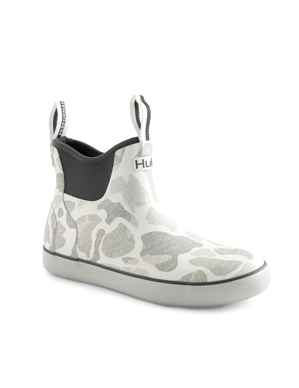 HUK Women's Rogue Wave Shoe, Fishing & Deck Boot