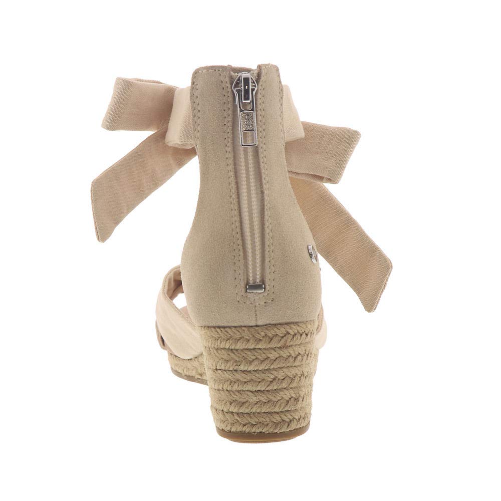UGG Women's Yarrow