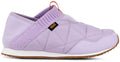 Teva Womens Reember