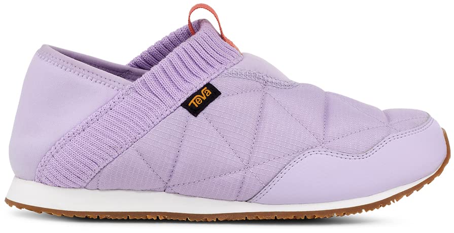 Teva Womens Reember