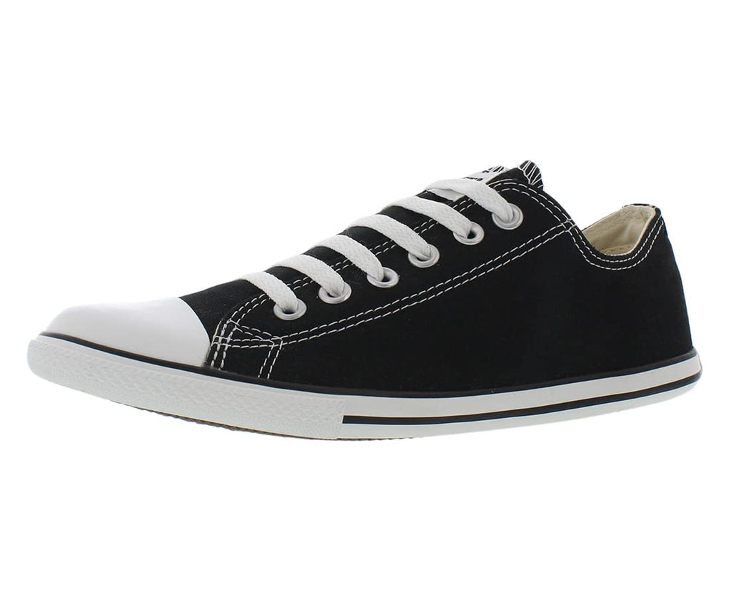 Converse Women's Chuck Taylor All Star Sneakers