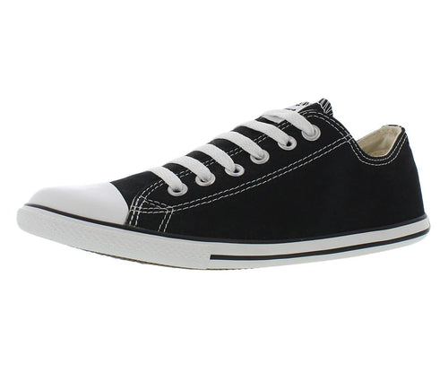 Converse Women's Chuck Taylor All Star Sneakers
