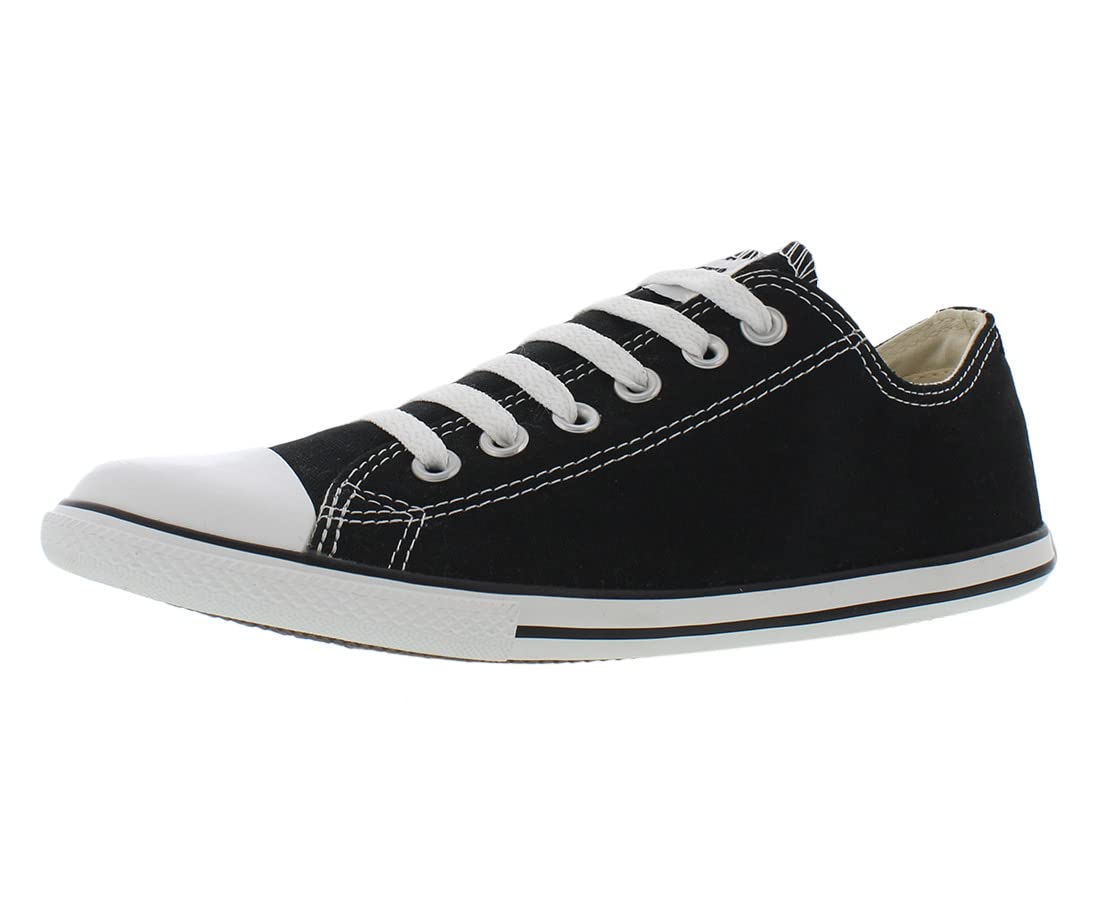 Converse Women's Chuck Taylor All Star Sneakers