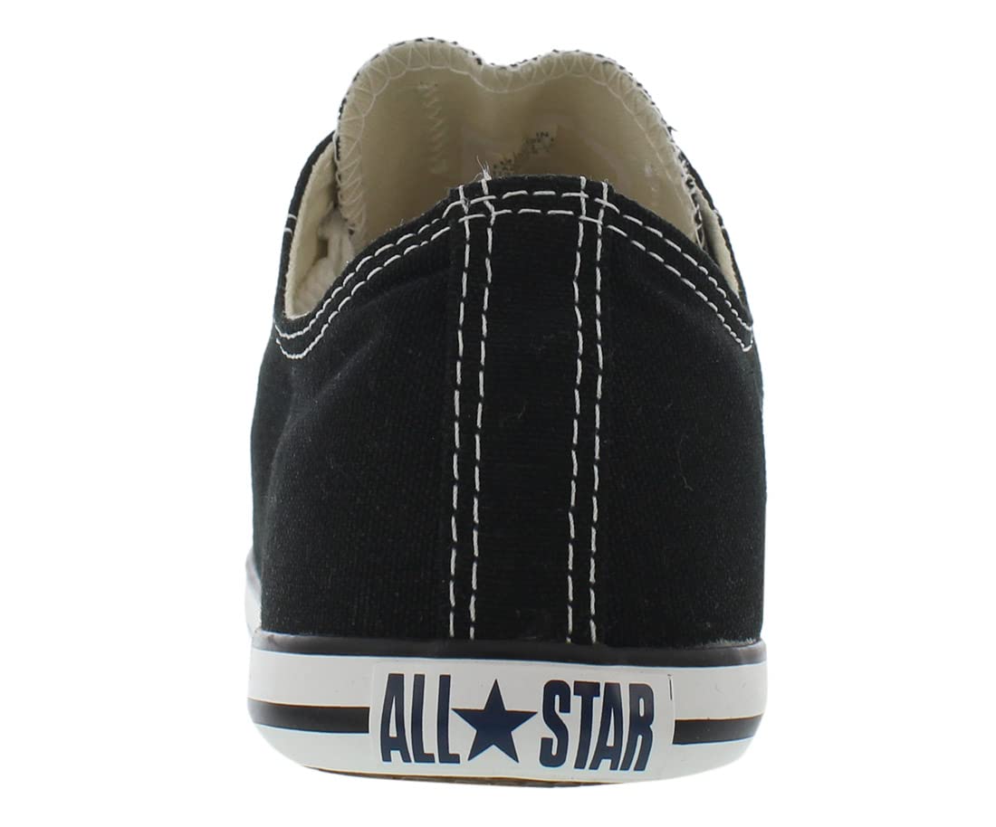 Converse Women's Chuck Taylor All Star Sneakers
