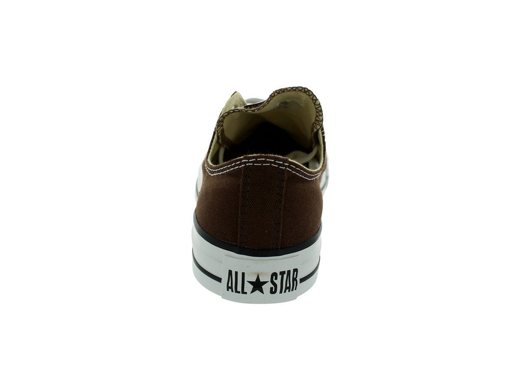 Converse Women's Chuck Taylor All Star Sneakers