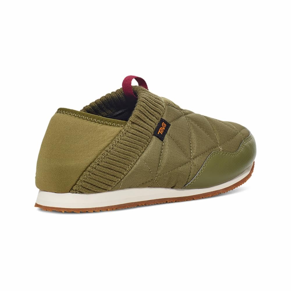 Teva Womens Reember
