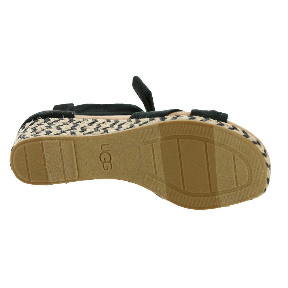 UGG Women's Yarrow