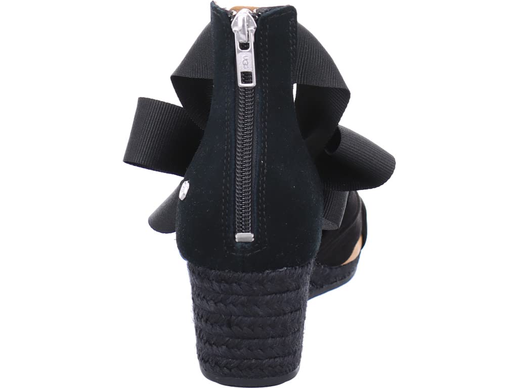 UGG Women's Yarrow