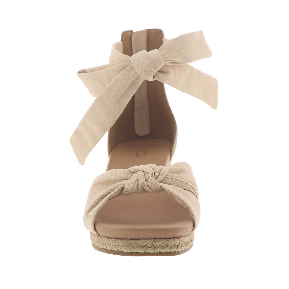 UGG Women's Yarrow