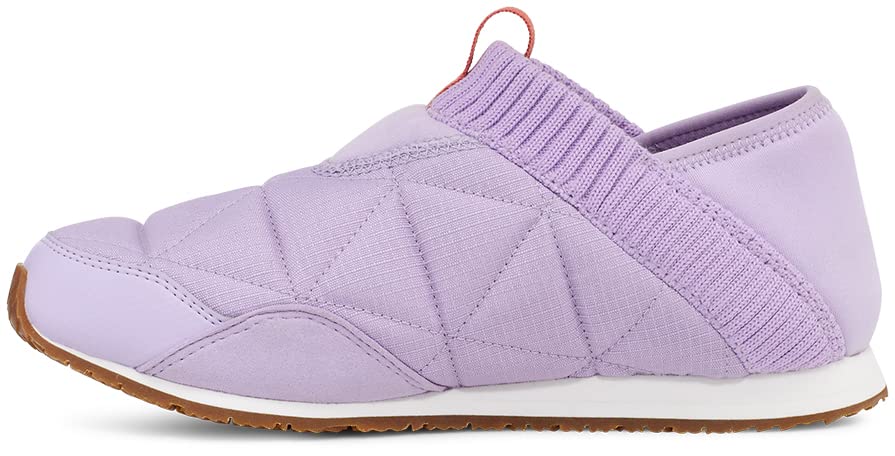 Teva Womens Reember