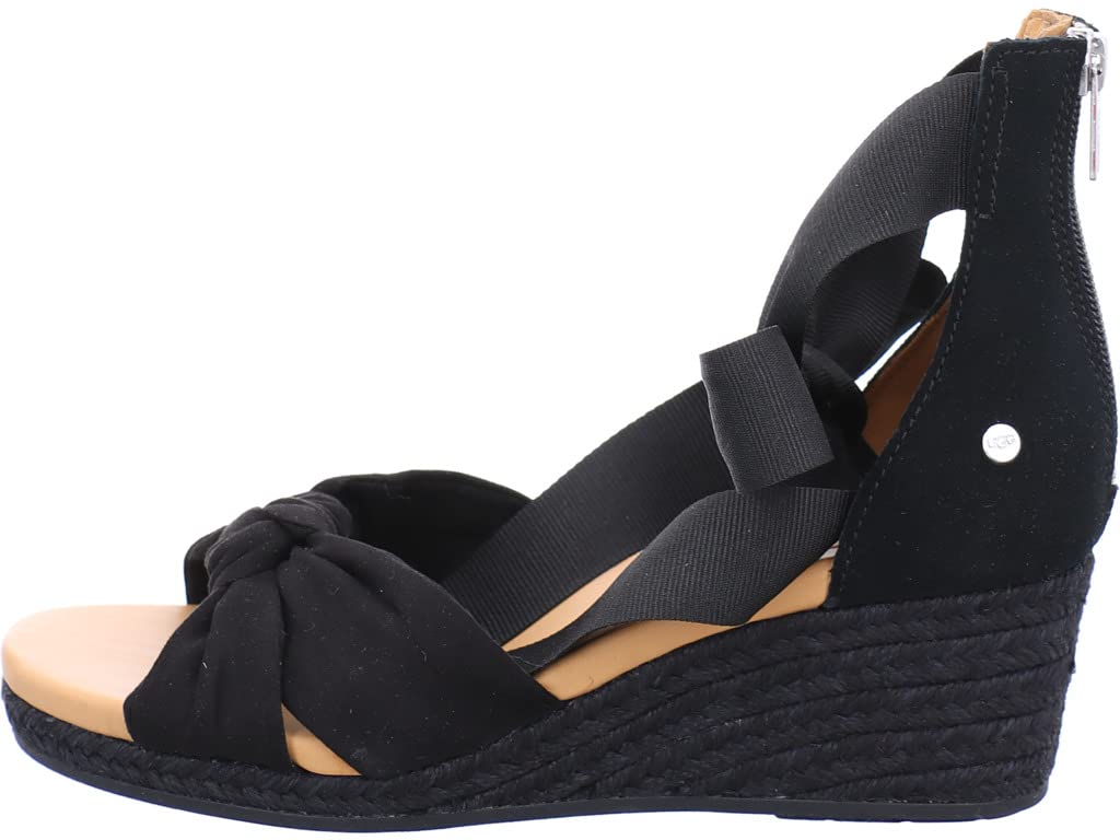 UGG Women's Yarrow