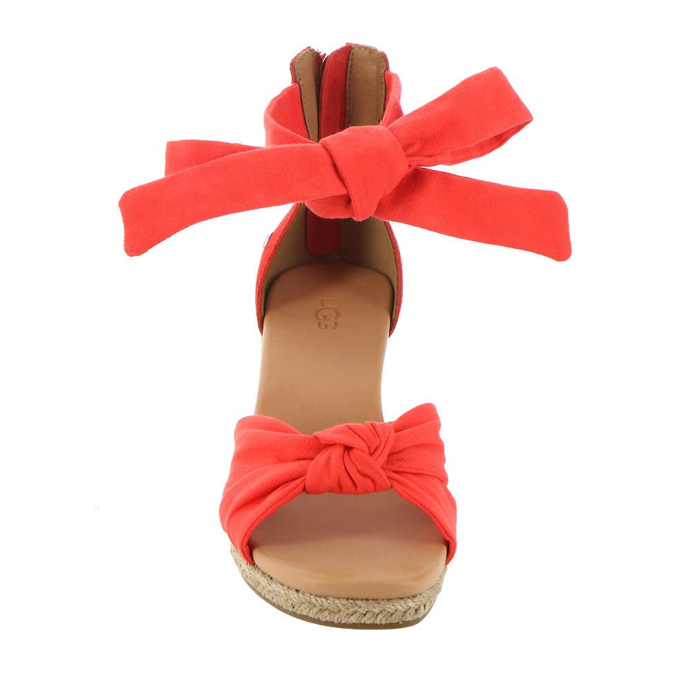 UGG Women's Yarrow