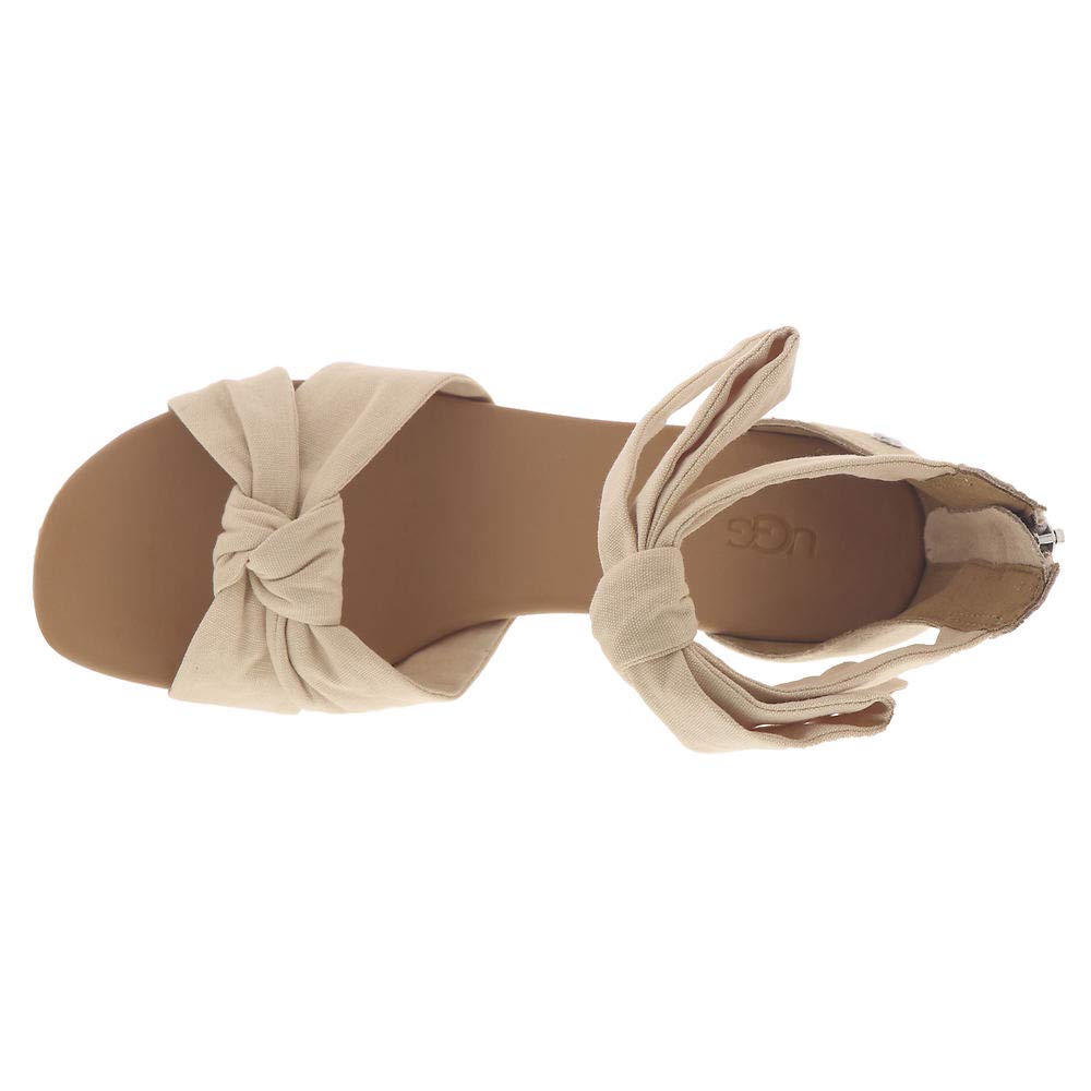 UGG Women's Yarrow