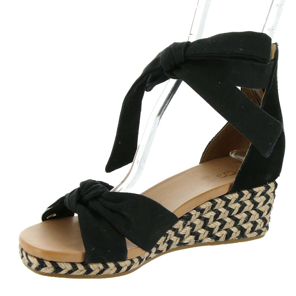 UGG Women's Yarrow