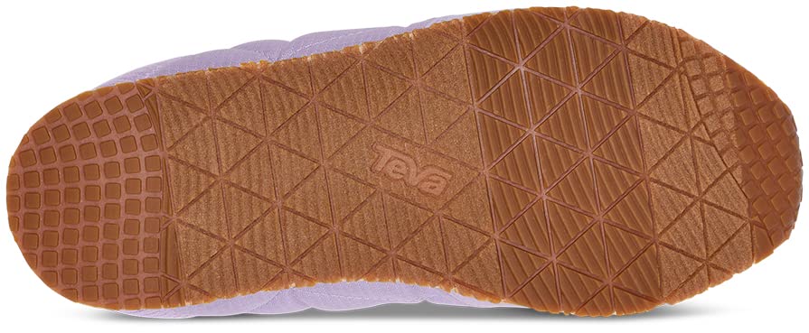 Teva Womens Reember