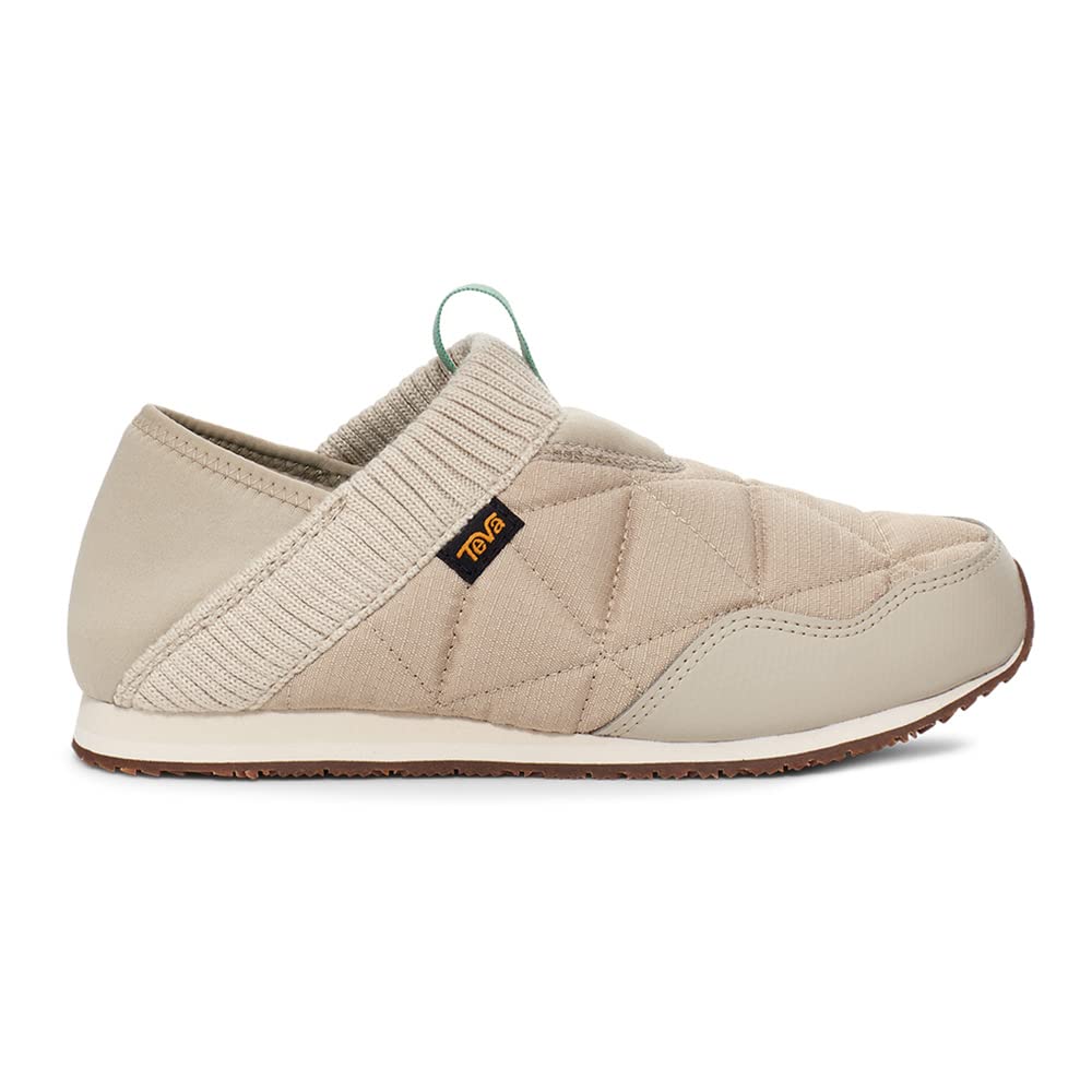 Teva Womens Reember