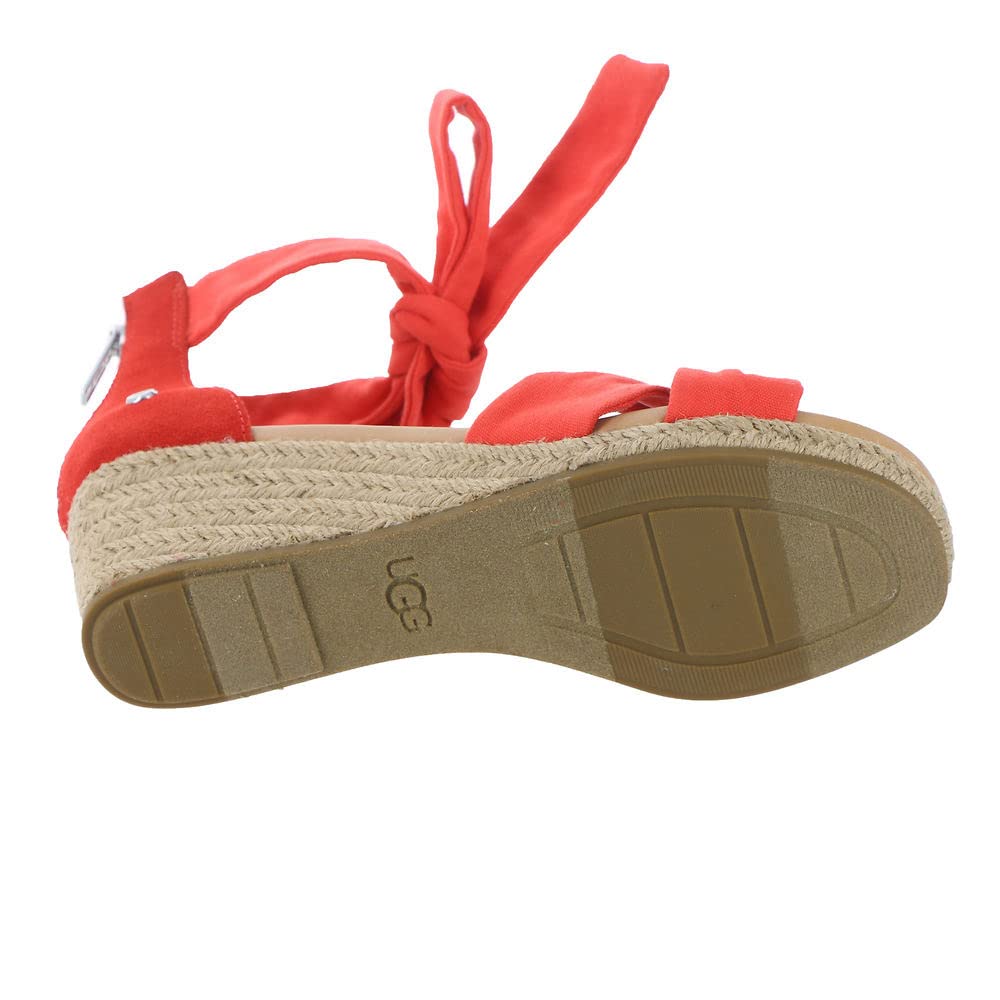 UGG Women's Yarrow