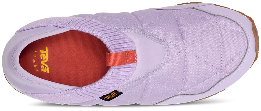 Teva Womens Reember