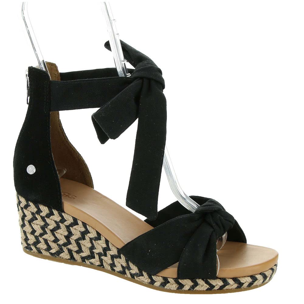 UGG Women's Yarrow